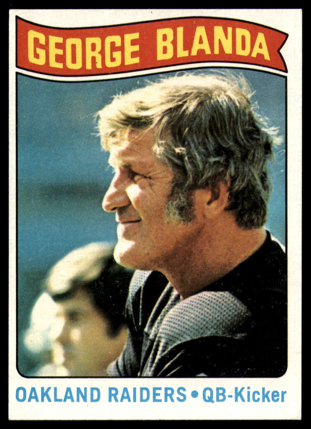 1975 Topps  