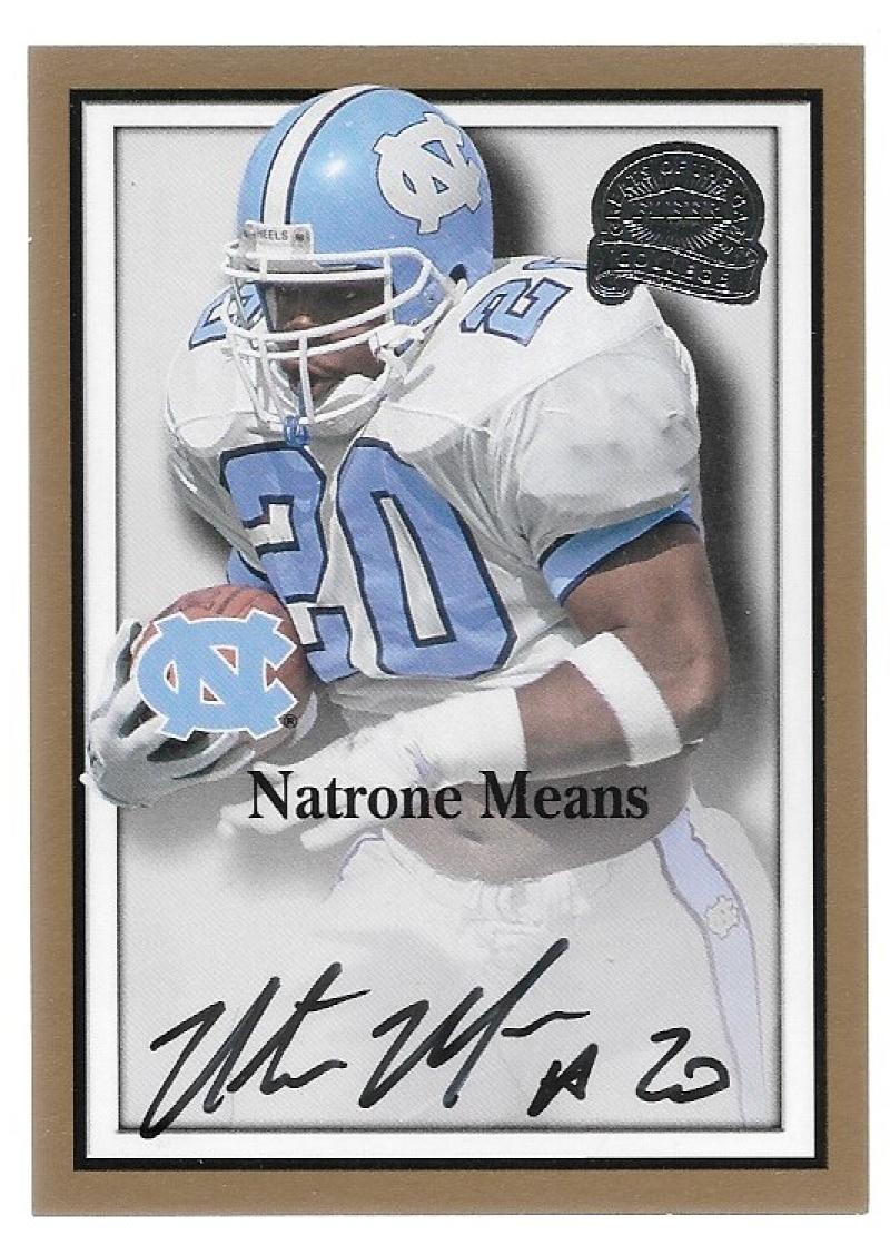 2013 Fleer Retro Fleer Greats of the Game Autographs