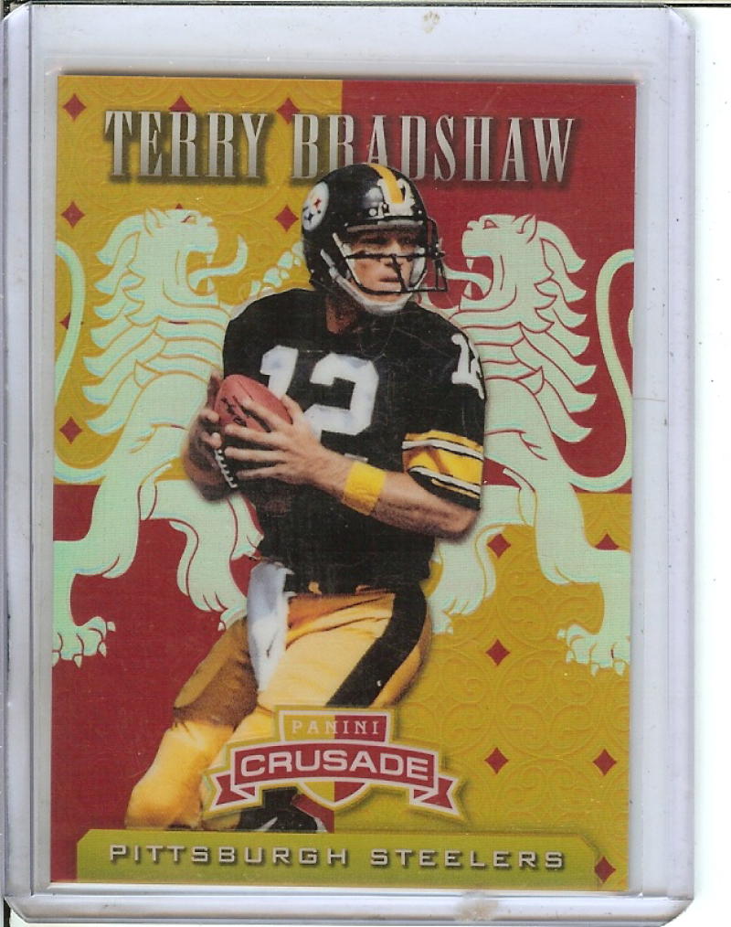 2015 Panini Rookies and Stars Crusade Red