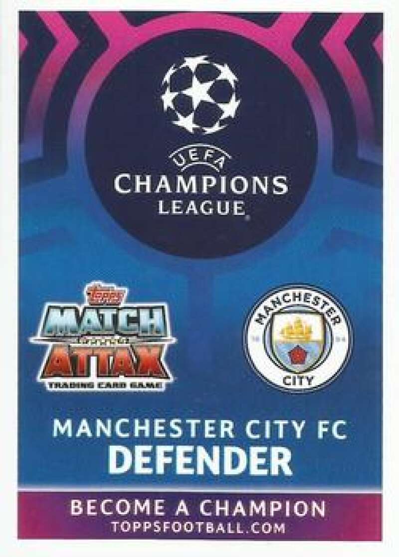 Topps Uefa Champions League Match Attax Limited Edition Super