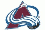 Colorado Avalanche