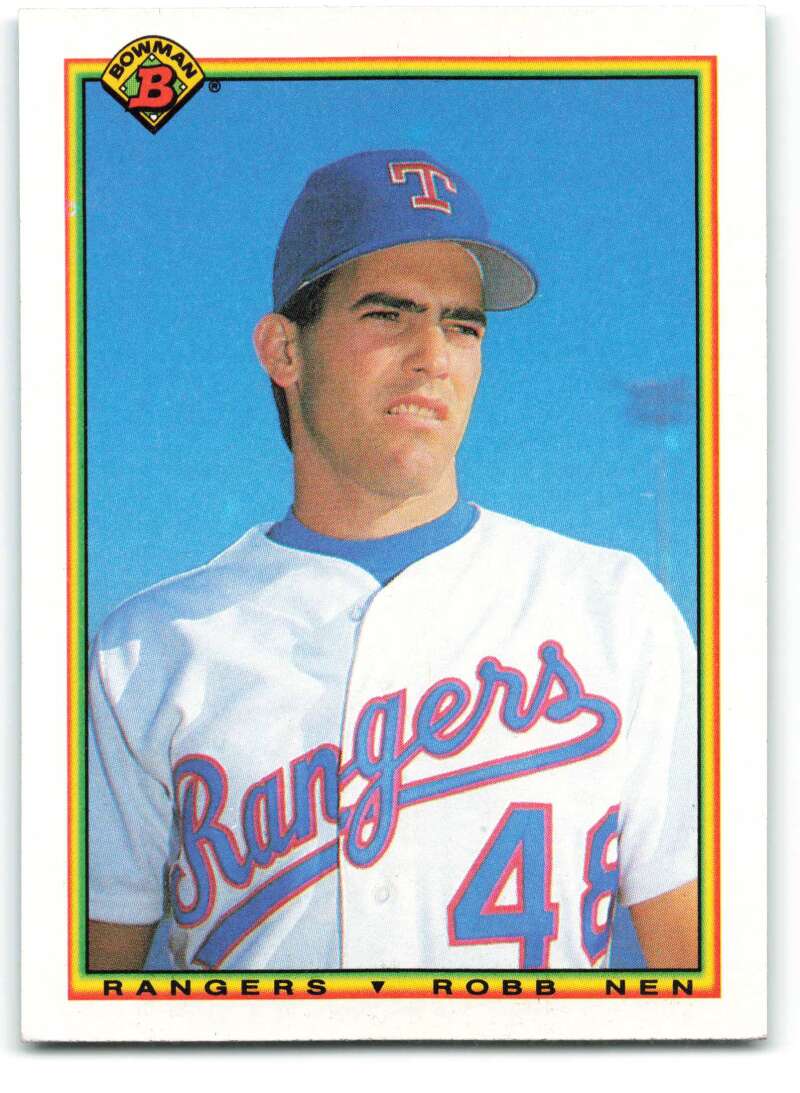  1986 Topps # 48 T Pete Incaviglia Texas Rangers