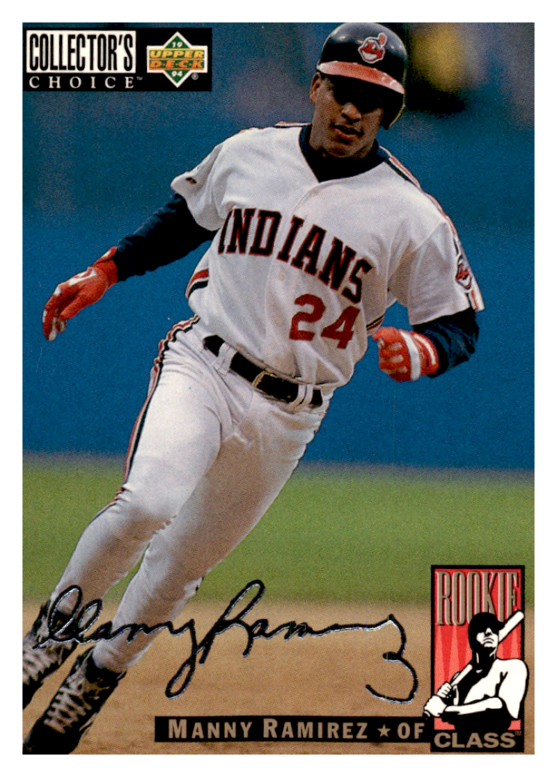 Chris Hoiles autographed Baseball Card (Baltimore Orioles) 1995 Upper Deck  #331