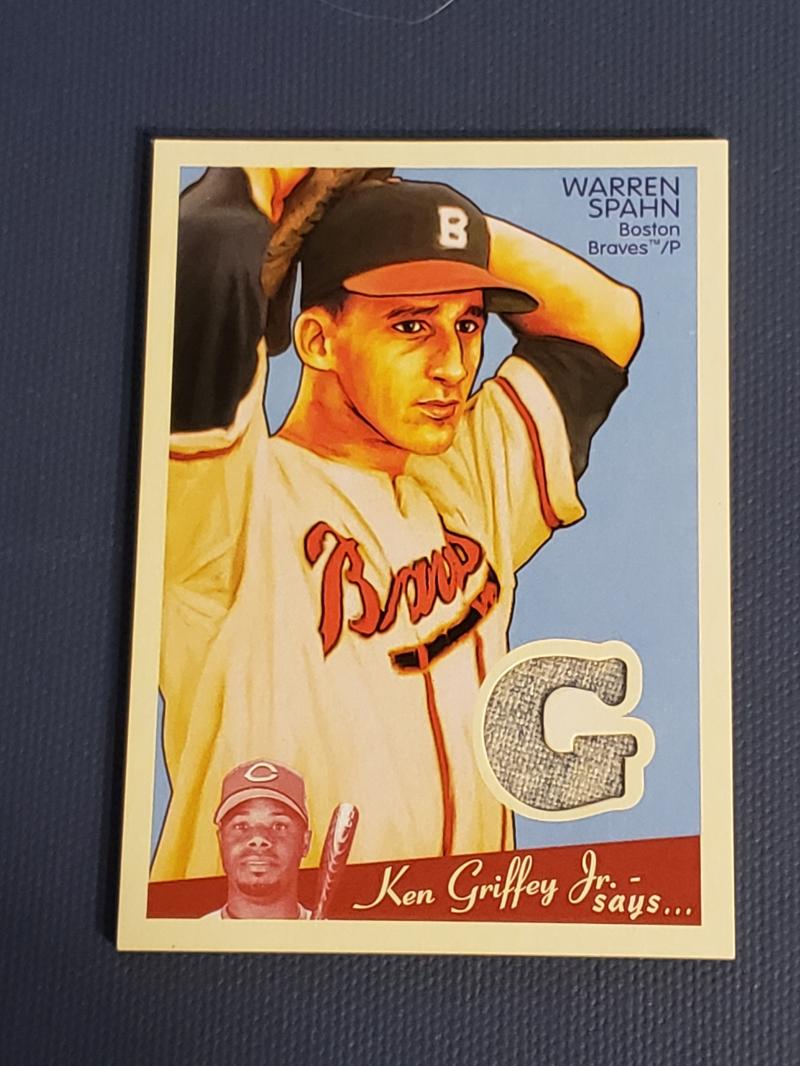 2008 upper deck goudey Baseball Card Checklists | New & Vintage Sports ...