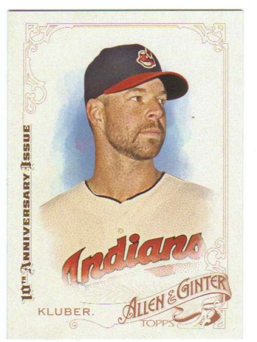 2015 allen and ginter Baseball Card Checklists | New & Vintage Sports ...