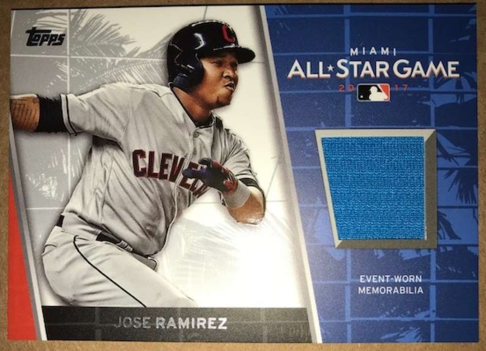  2017 Topps Update All-Star Stitches Relics #ASR-ZC Zack Cozart  Jersey/Relic Cincinnati Reds Official MLB Baseball Trading Card in Raw (NM  or Better) Condition : Collectibles & Fine Art