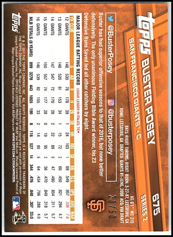 ALCIDES ESCOBAR BASEBALL CARD - 2016 DONRUSS BASEBALL CARD #78 (KANSAS CITY  ROYALS) FREE SHIPPING at 's Sports Collectibles Store
