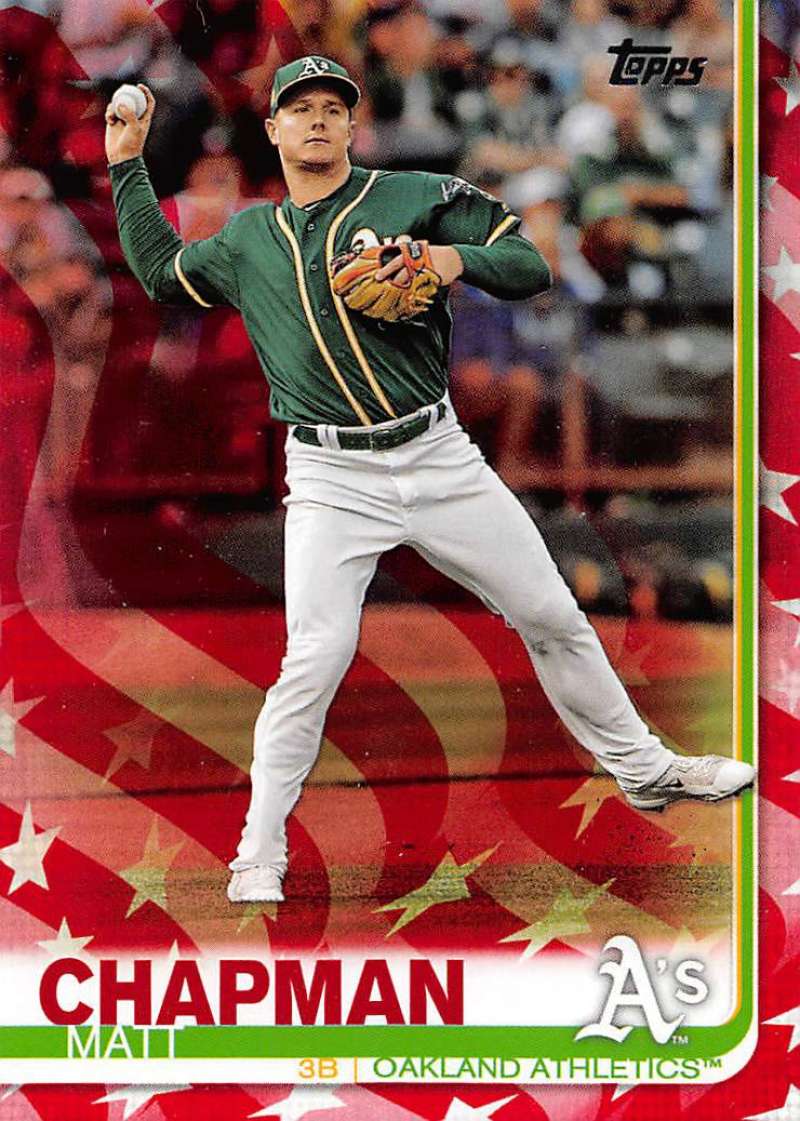 Nick Pivetta 2023 Topps Series 1 #152 Advanced Stats 187/300