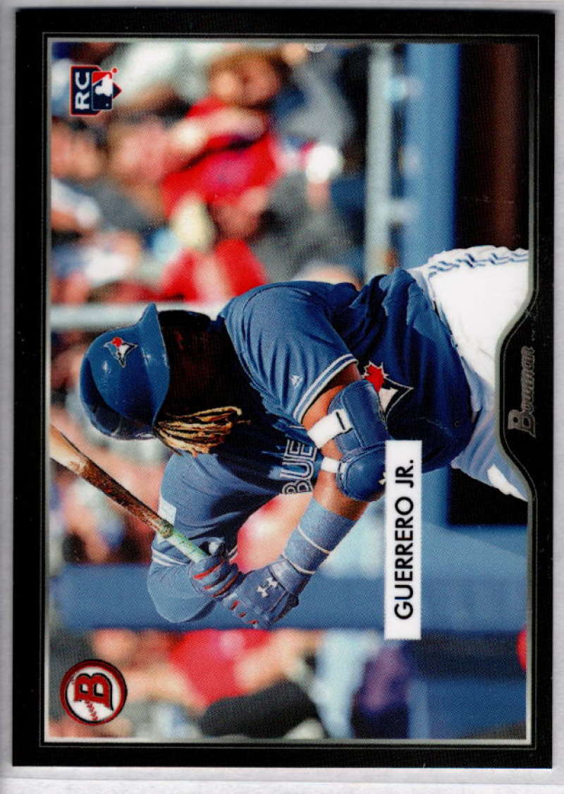 2019 Topps On-Demand Inspired by 1955 Bowman 