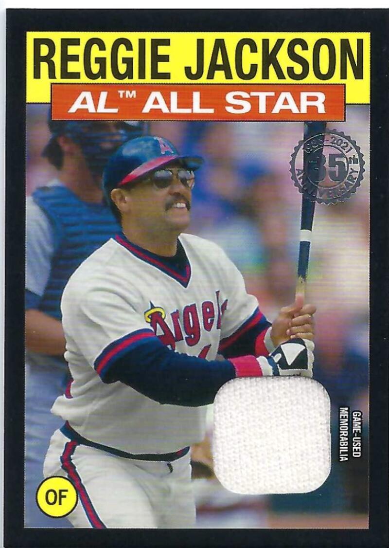 直筆】マイク・トラウト Topps All-Star Rookie Cup | www.ofa.sg