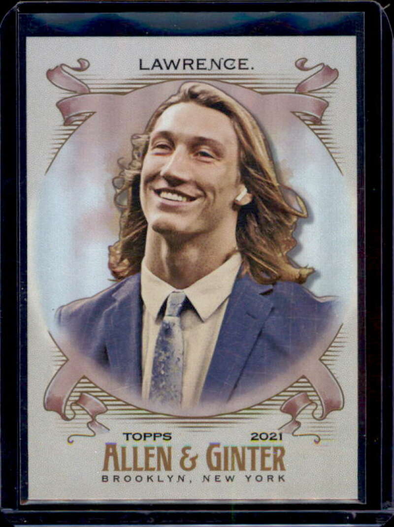 2021 allen and ginter Baseball Card Checklists New & Vintage Sports