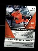  Baseball MLB 2021 Panini Mosaic Mosaic Reactive Orange #130  Brandon Crawford NM Near Mint Giants : Collectibles & Fine Art