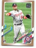  Baseball MLB 2013 Topps Update #US243 Marwin Gonzalez