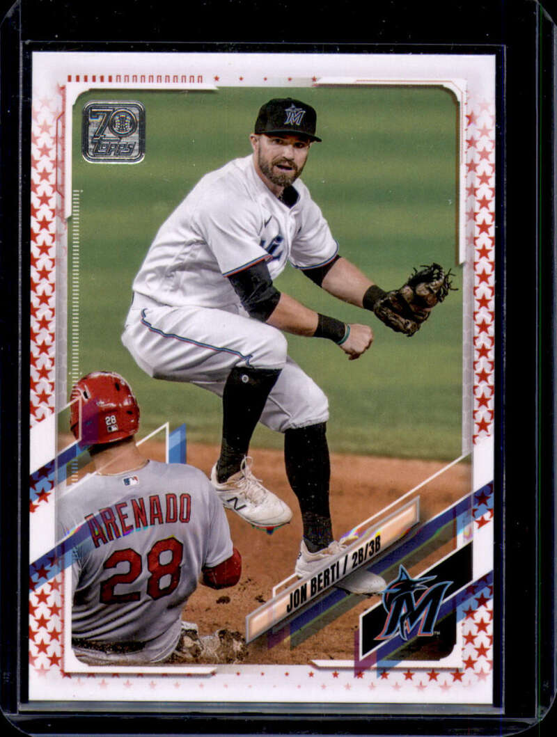 Mitch Moreland 2017 Topps Update #US274 Boston Red Sox Baseball Card