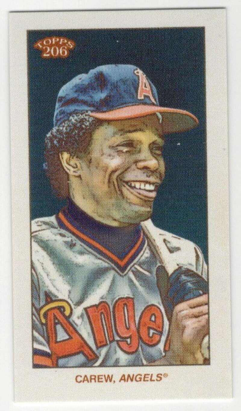 2022 Topps T206 Wave 2 Old Mill