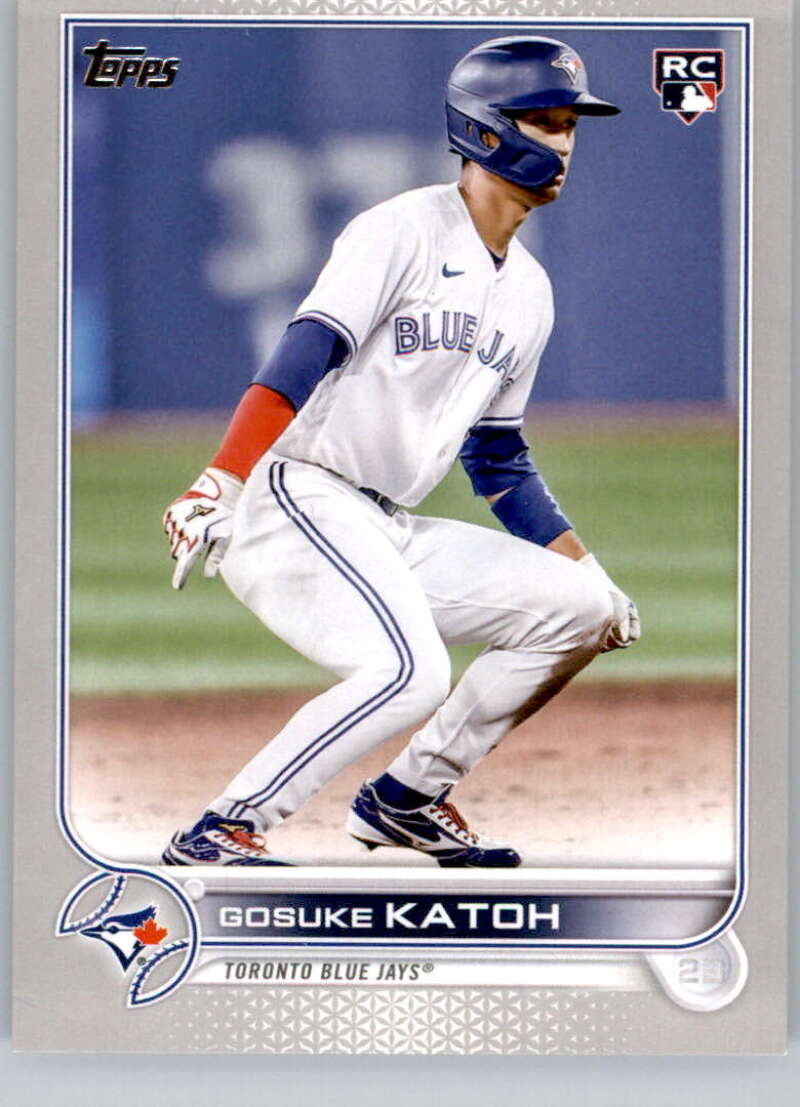 2022 Topps Update Platinum