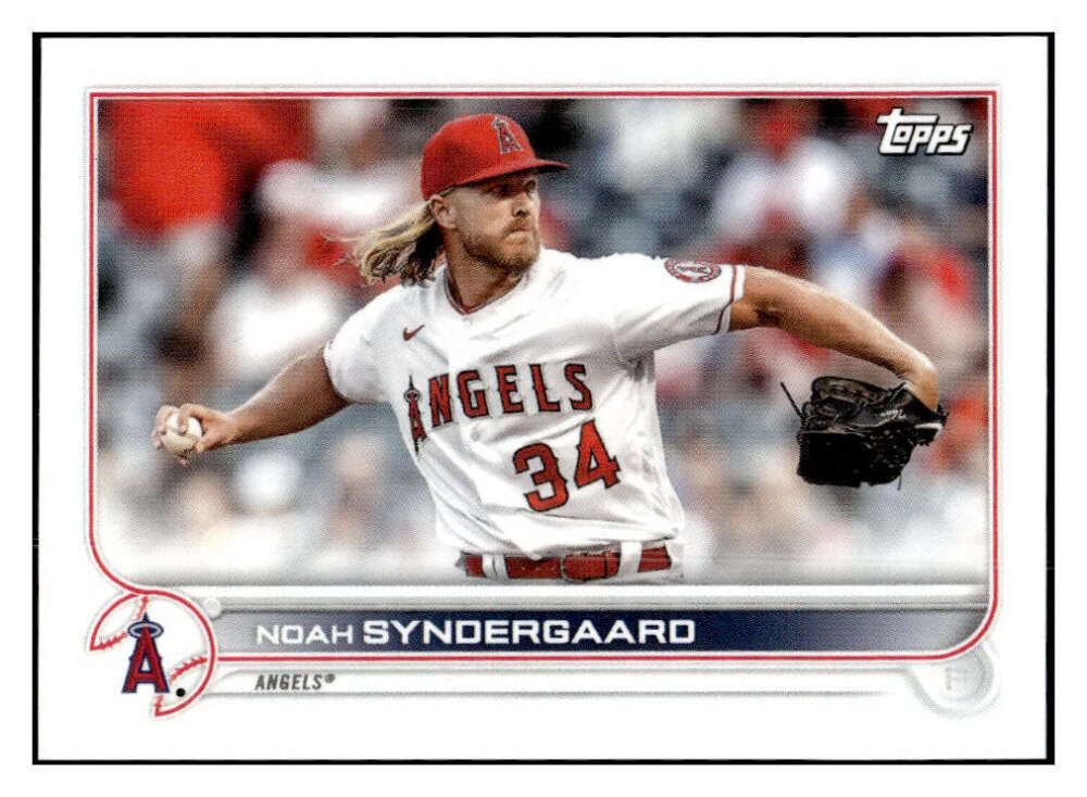 2022 Topps Mini 