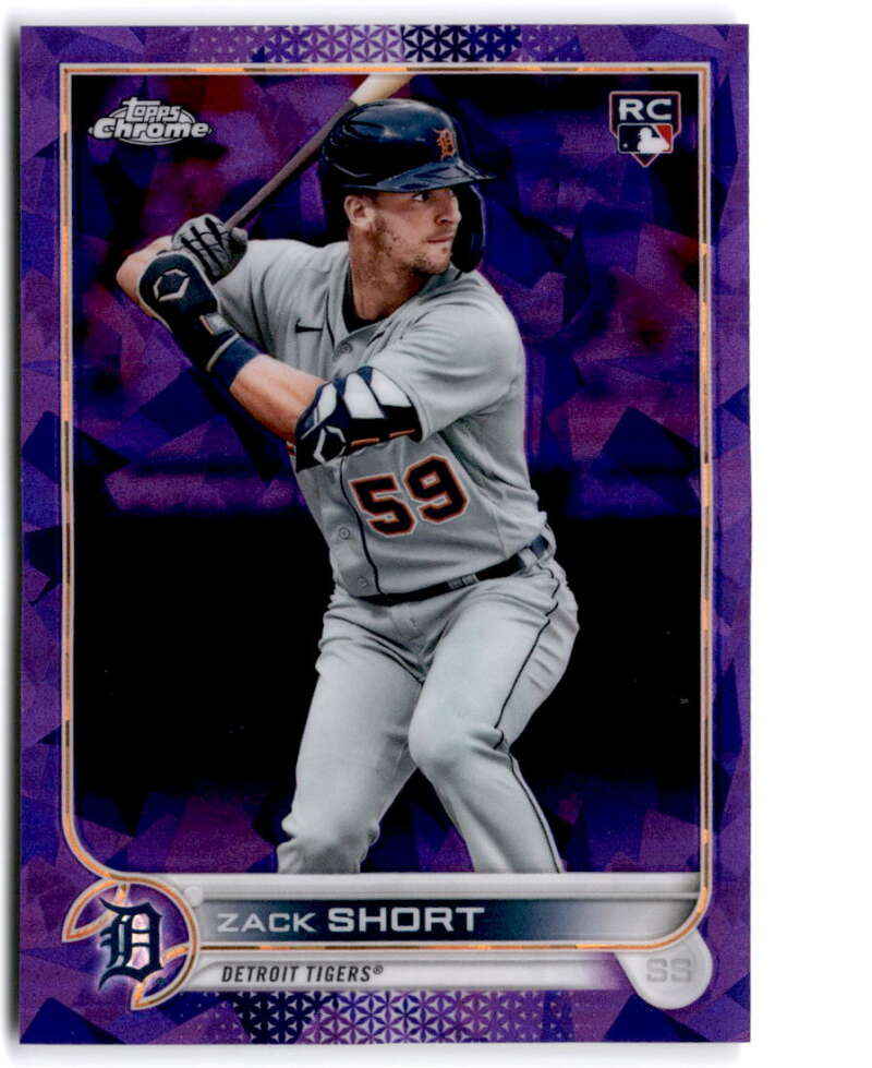 2022 topps chrome sapphire edition Baseball Card Checklists New