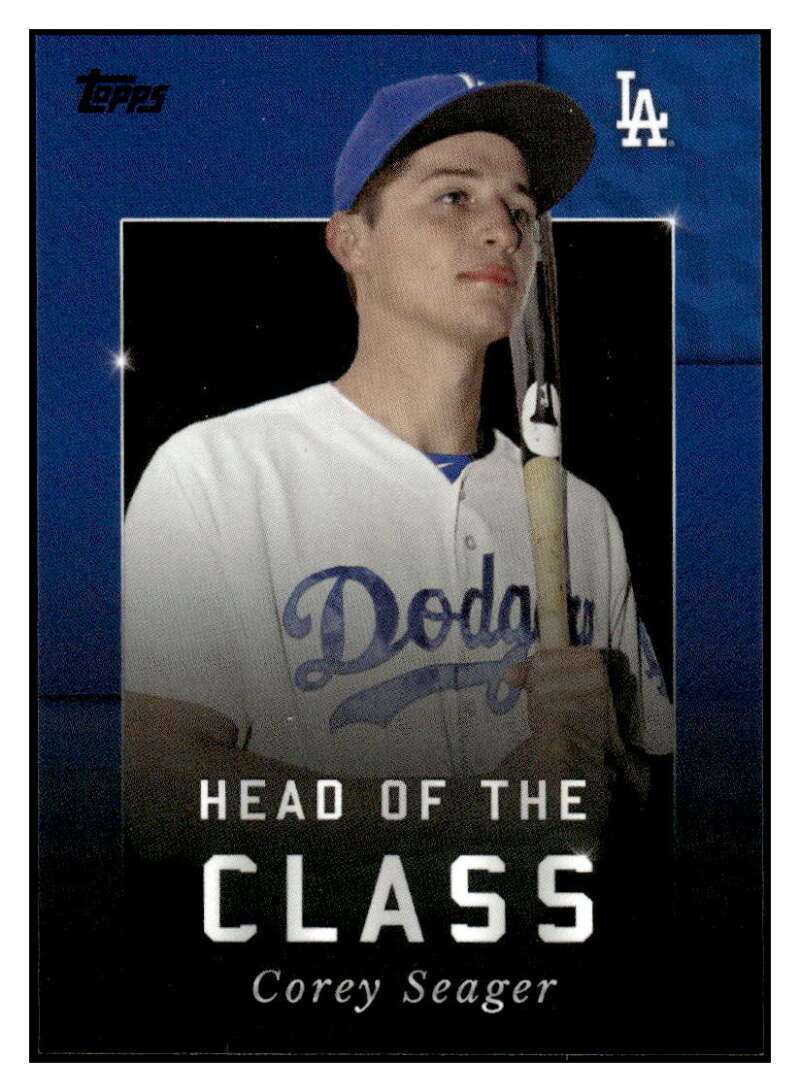 2022 Topps X Wander Franco Dark Blue Gradient