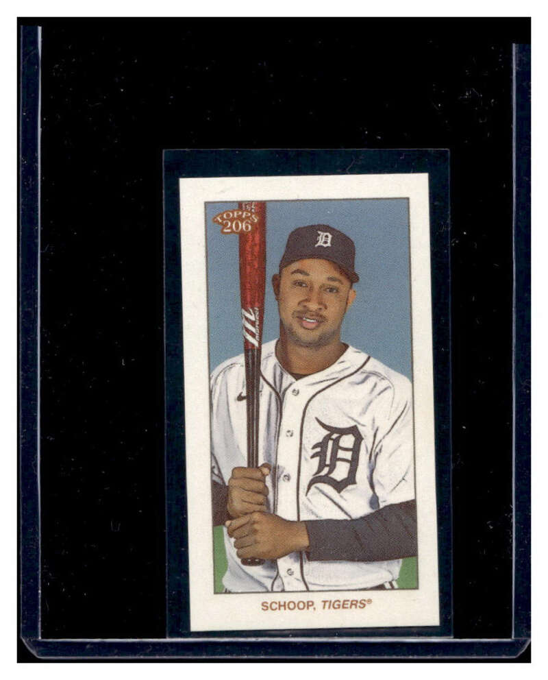 2022 Topps T206 Wave 4 Piedmont