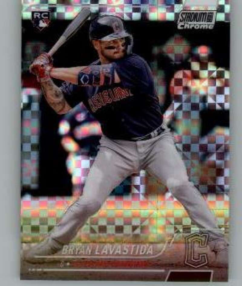  2022 Topps Now #337 Atlanta Braves Baseball Card