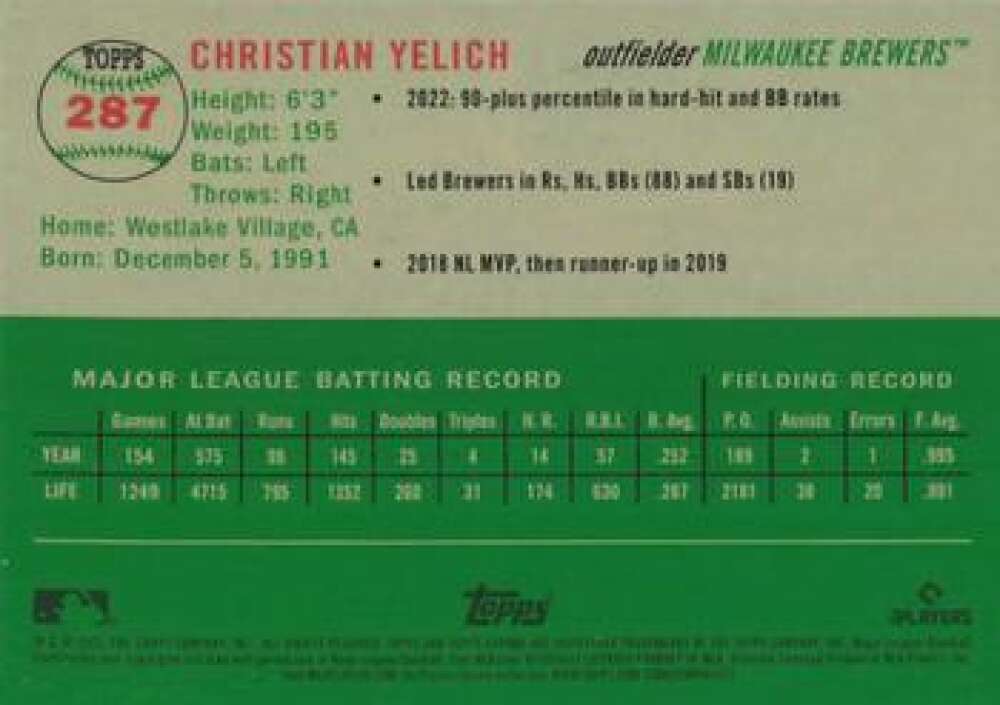 2023 Topps Chrome Platinum Anniversary Baseball - Pick A Card - Cards 251-500