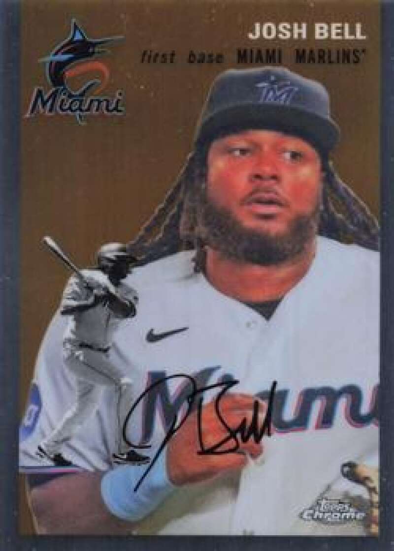 2023 Topps Chrome Platinum Anniversary Baseball - Pick A Card - Cards 251-500