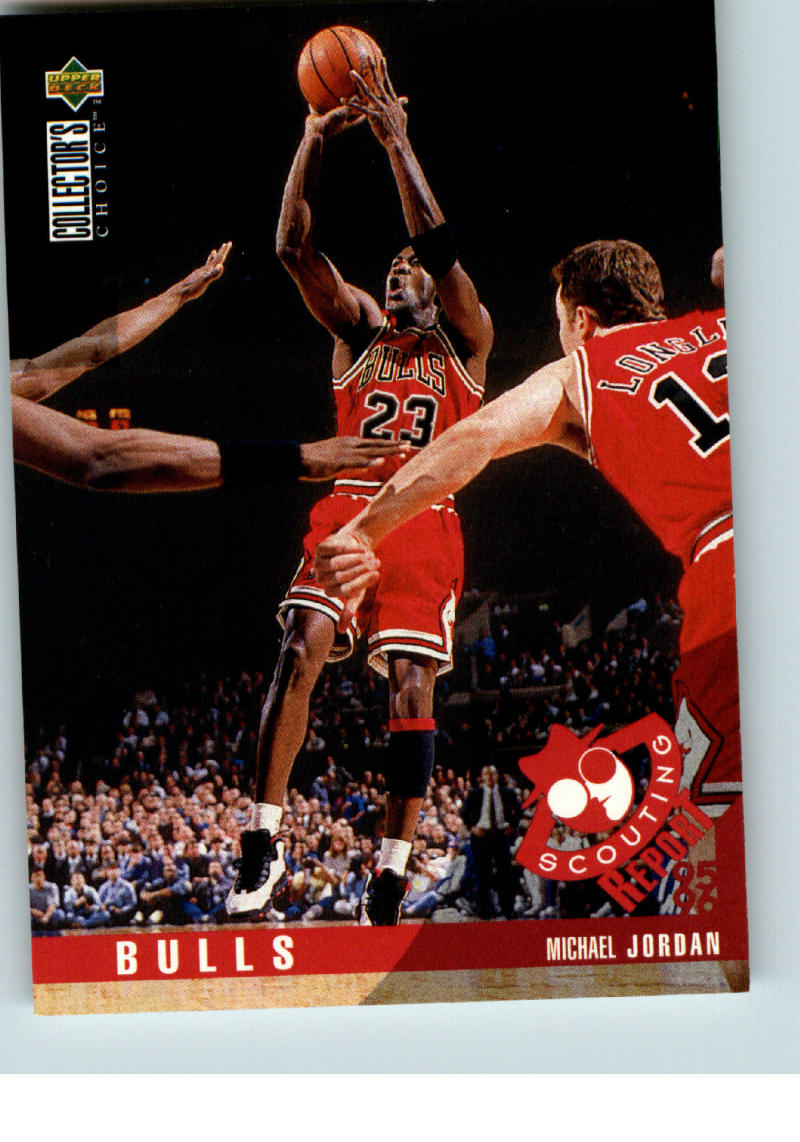 1995-96 collectors choice Basketball Card Checklists | New & Vintage ...