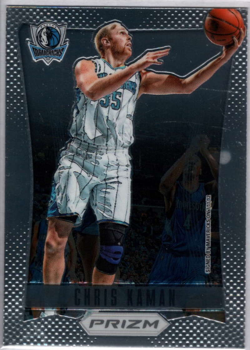 2013-14 Panini Basketball #34 Jeremy Lin Houston Rockets – ARD Sports  Memorabilia