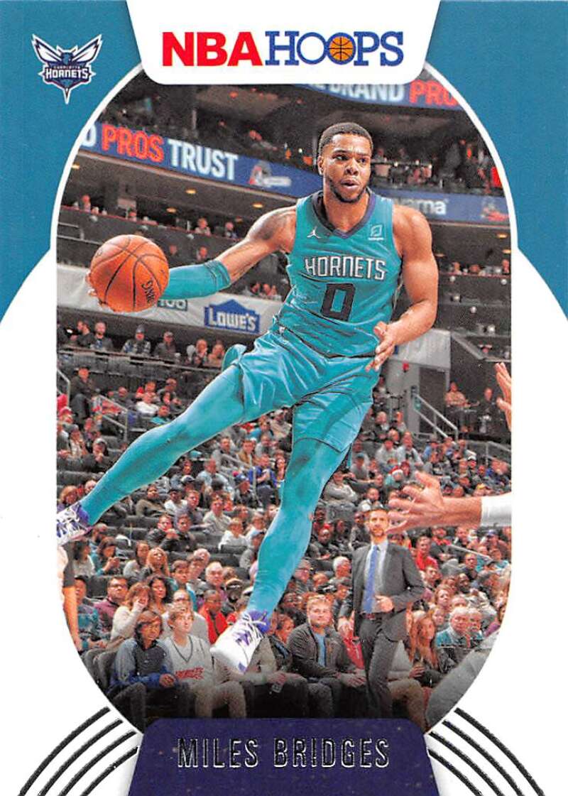 202021 panini hoops Basketball Card Checklists Ultimate Cards and Coins