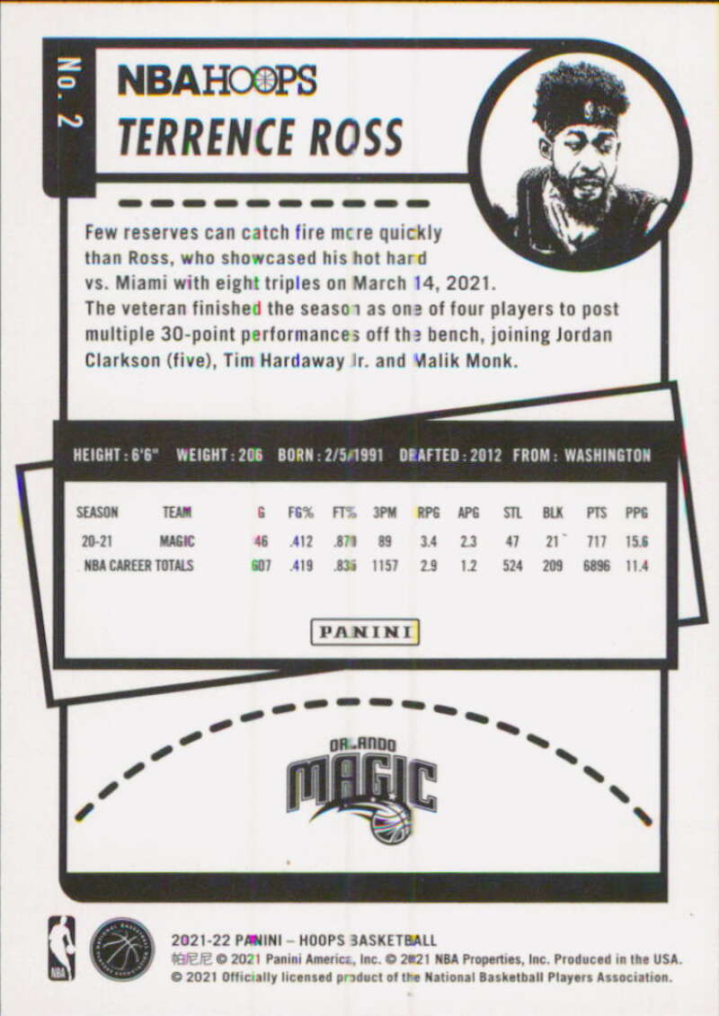  2021-22 Panini Hoops Veteran Dallas Mavericks Team Set of 7  Cards: Luka Doncic(#62), Dorian Finney-Smith(#72), Kristaps Porzingis(#82),  Tim Hardaway Jr.(#102), Maxi Kleber(#112), Boban Marjanovic(#122), Reggie  Bullock(#147) : Collectibles