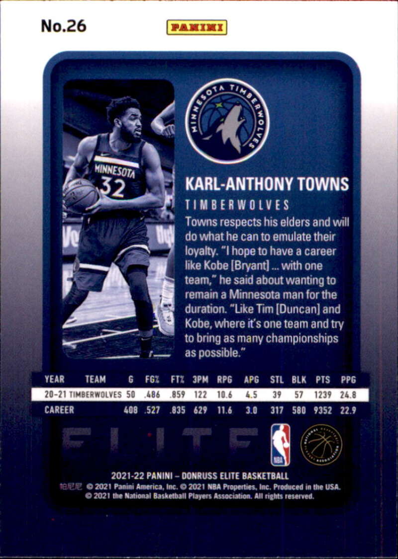  2020-21 Panini Hoops #43 Jaylen Brown Boston Celtics NBA  Basketball Trading Card : Everything Else