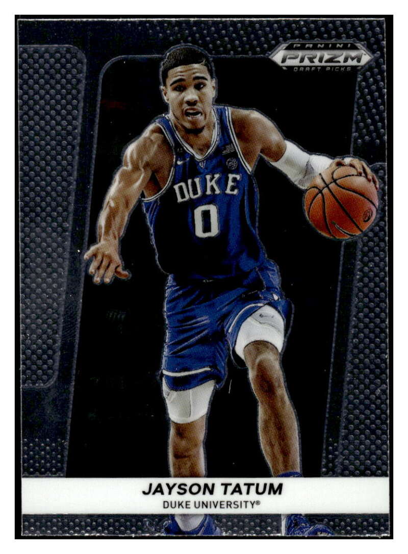 2022-23 Panini Prizm Draft Picks Flashback