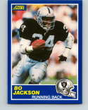 1992 Fleer - [Base] #240 - Joey Browner