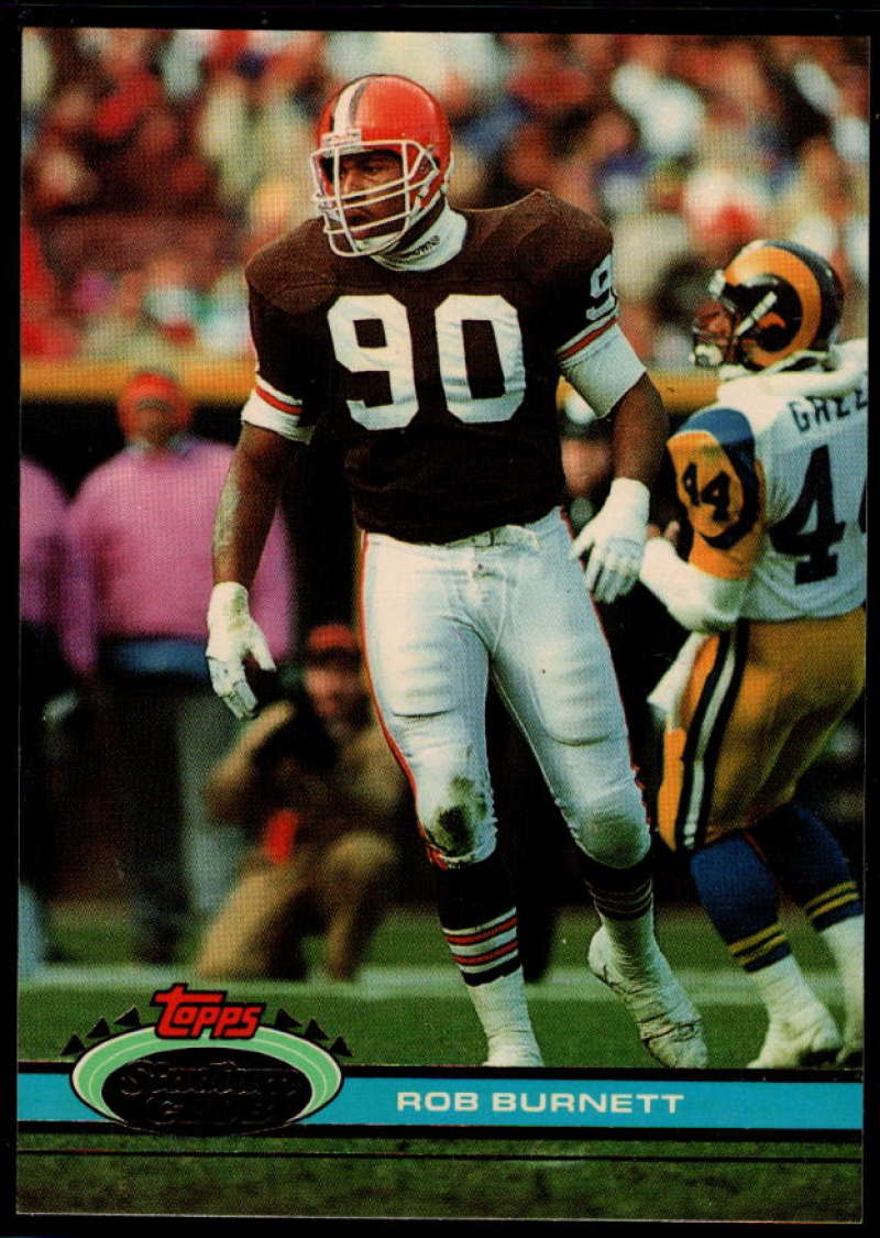 Jesse Sapolu Gallery  Trading Card Database