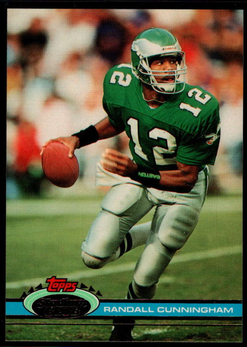 Jesse Sapolu Gallery  Trading Card Database