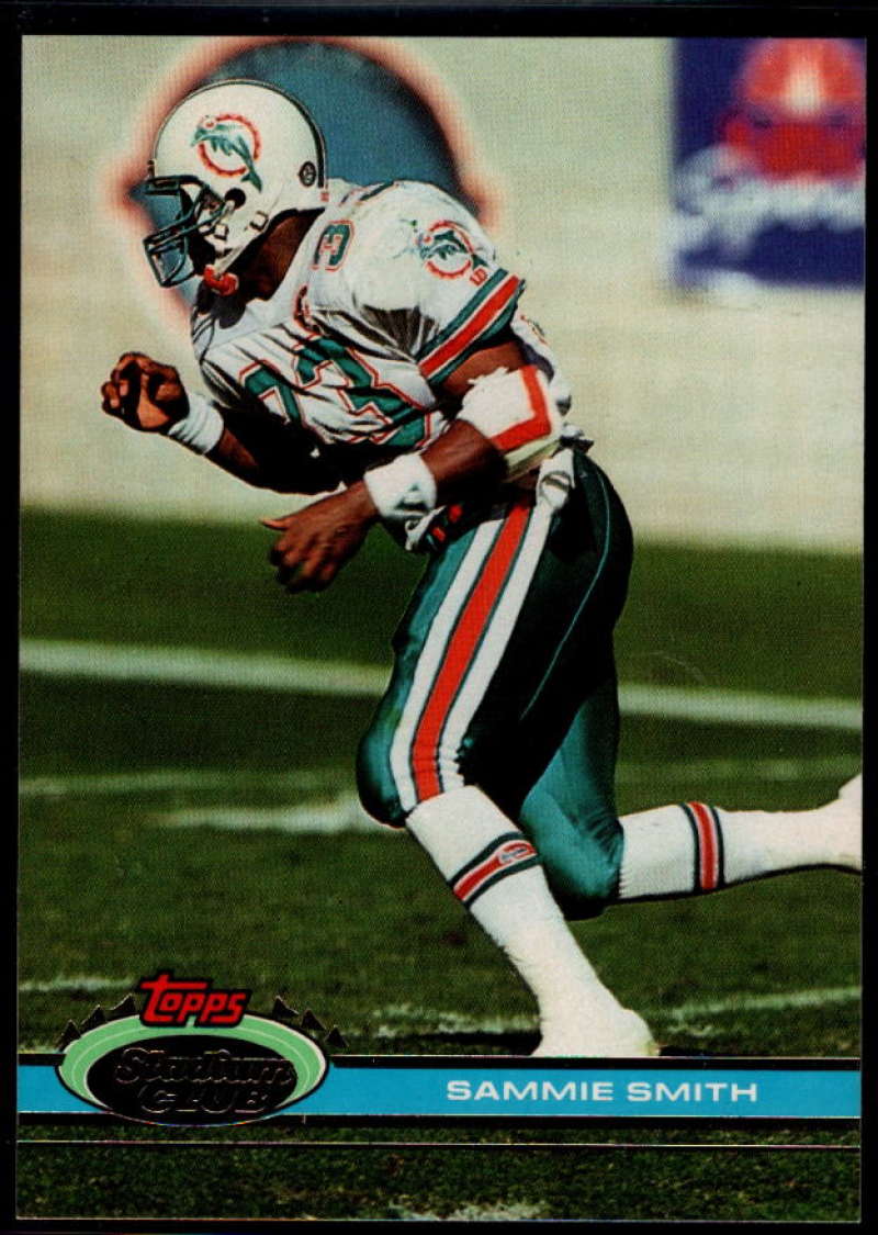 Jesse Sapolu Gallery  Trading Card Database