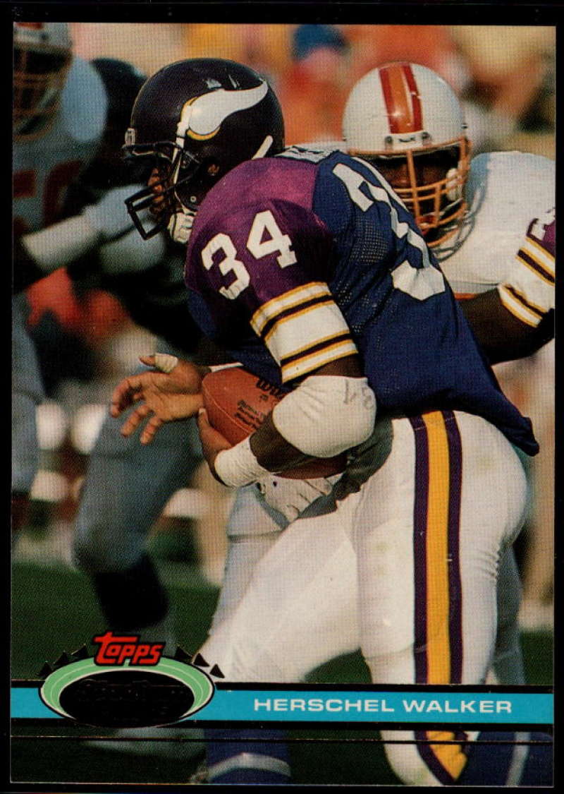 Ricky Sanders Gallery  Trading Card Database