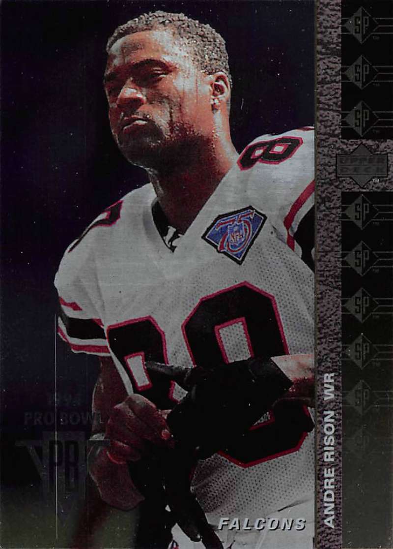 Jessie Tuggle Rookie 1990 Topps #479 Atlanta Falcons