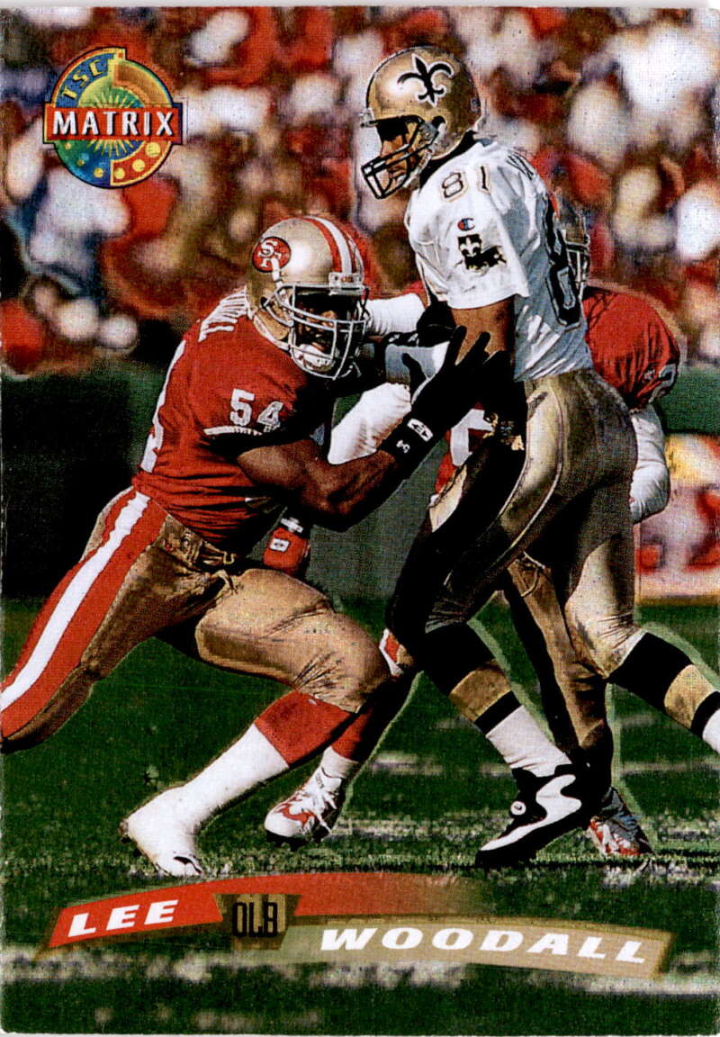 Jerry Rice #80 and Tim Brown #81.  Oakland raiders, Raiders players,  Oakland raiders football