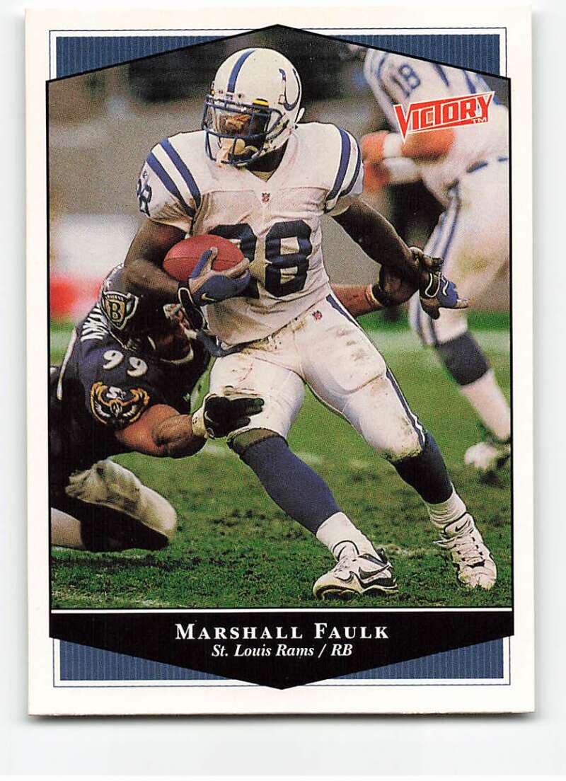 1999 Upper Deck Victory Takeo Spikes Cincinnati Bengals Card #60