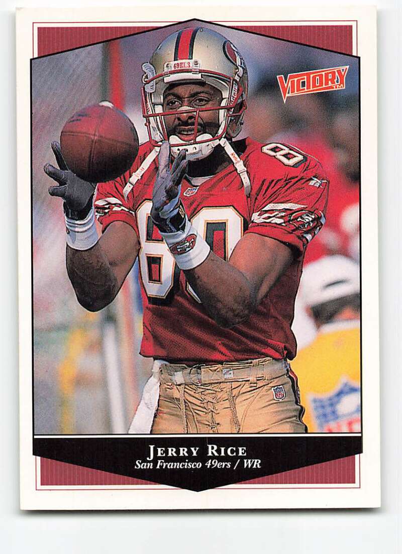 1993 Upper Deck #388 Amp Lee San Francisco 49ers