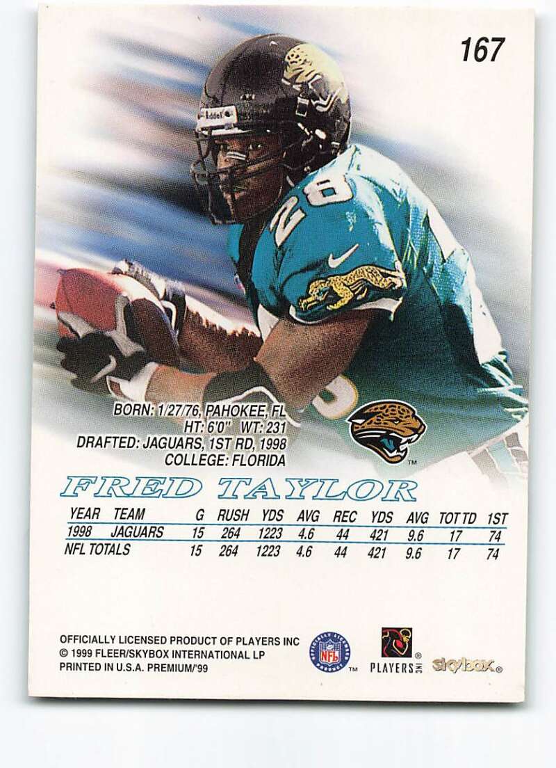 1999 Fleer Ultra - [Base] #83 - Dexter Coakley