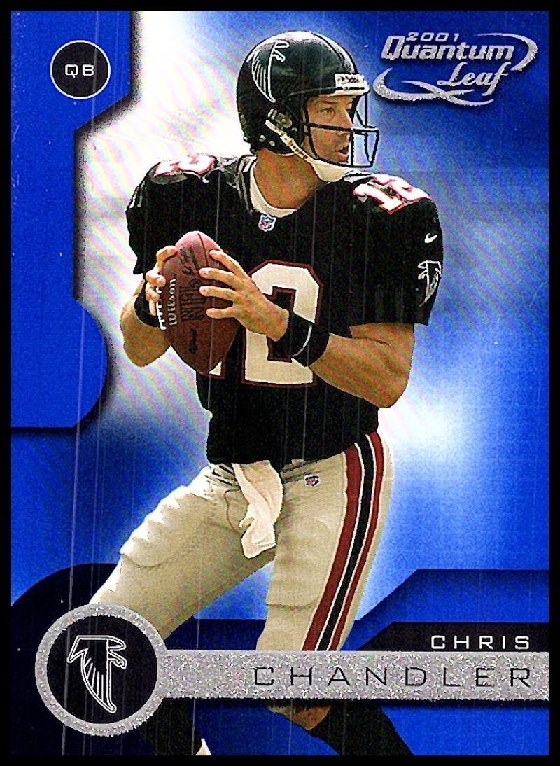 Eric Moulds Rookie 1996 Donruss #233 Buffalo Bills