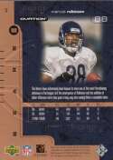 The Trading Card Database - 2001 Upper Deck Vintage #42 Spergon Wynn