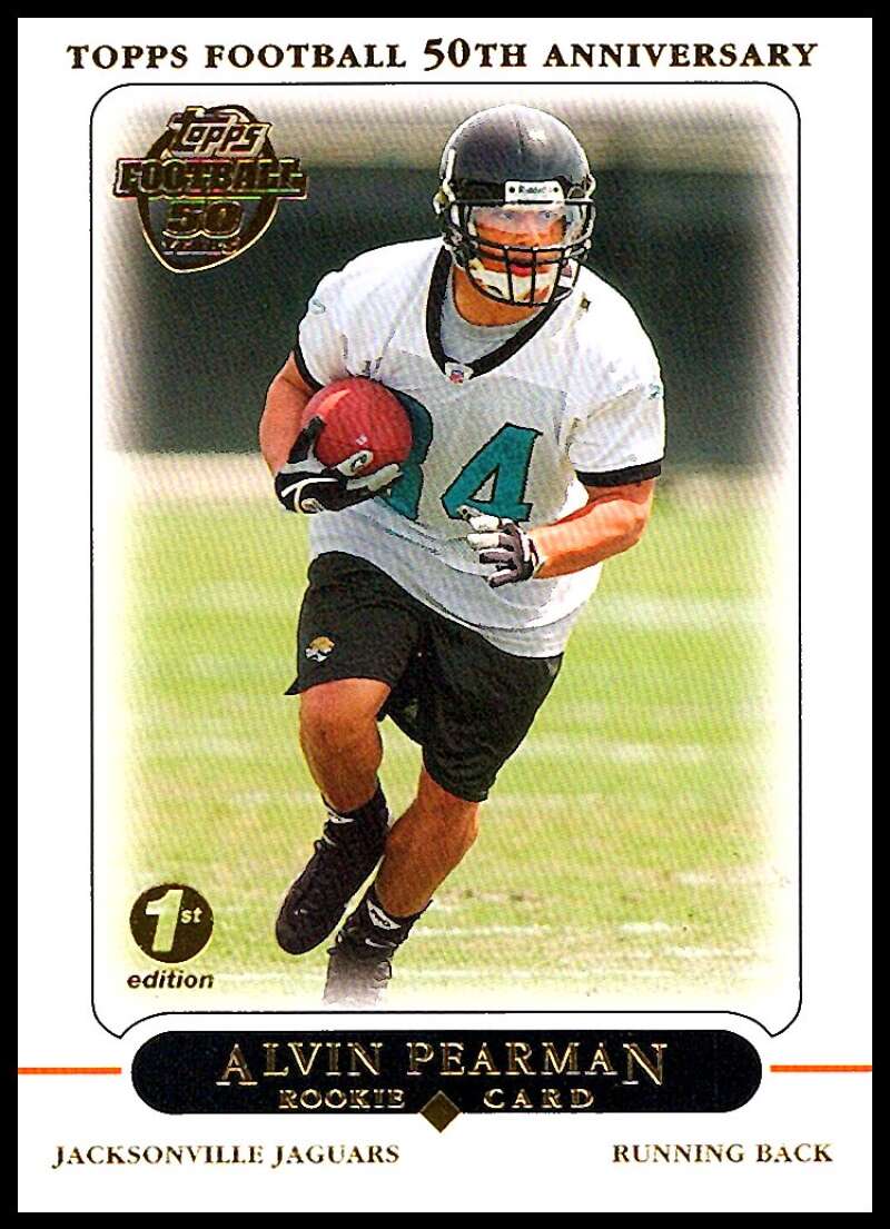 2005 TOPPS JERRAMY STEVENS SEATTLE SEAHAWKS #76