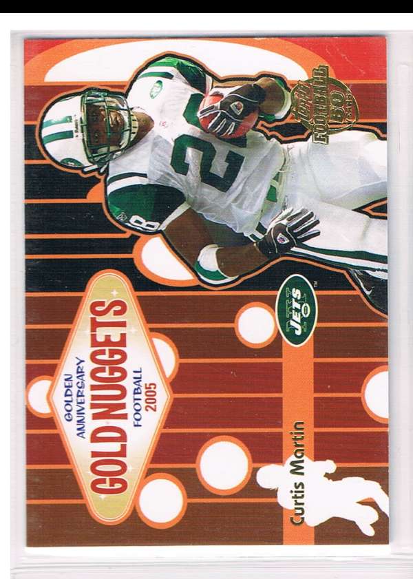 Auction Item 164447582202 Football Cards 2005 Topps Youth