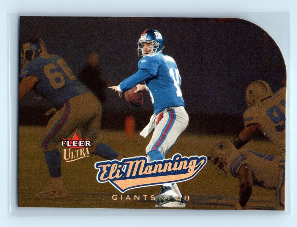 Jeff Garcia 2005 Fleer Ultra Gold Medallion #24 - San Francisco