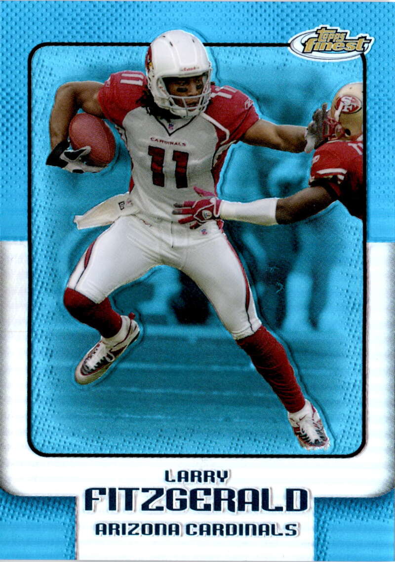 Odell Thurman Bengals 2006 Topps #31