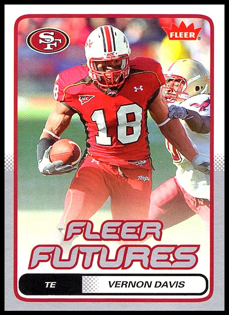 2006 Fleer  Silver